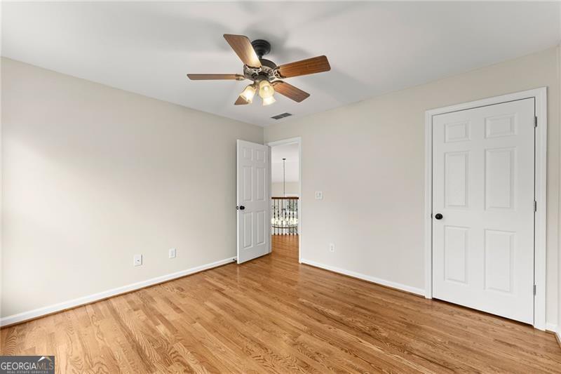 4140 River Bluf Run Way Suwanee GA 30024