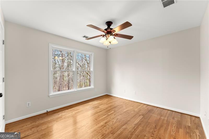 4140 River Bluf Run Way Suwanee GA 30024