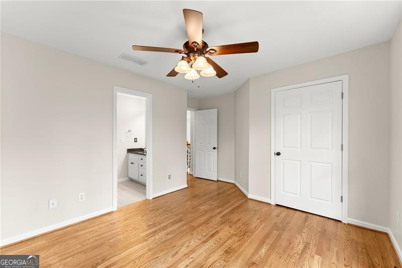 4140 River Bluf Run Way Suwanee GA 30024