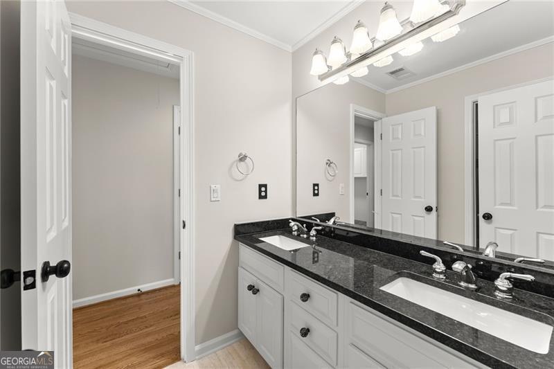 4140 River Bluf Run Way Suwanee GA 30024