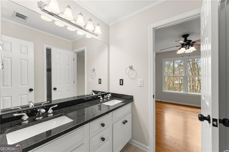 4140 River Bluf Run Way Suwanee GA 30024