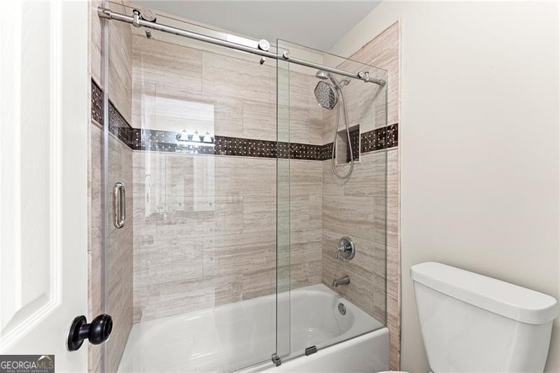 4140 River Bluf Run Way Suwanee GA 30024