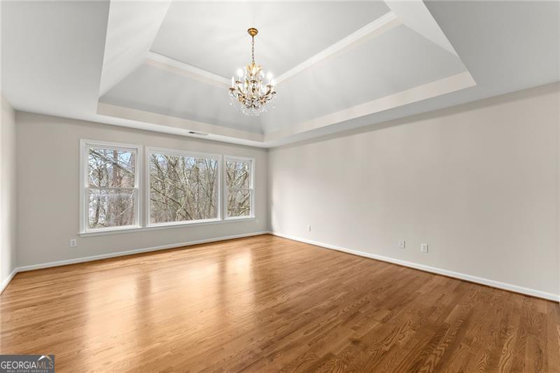 4140 River Bluf Run Way Suwanee GA 30024