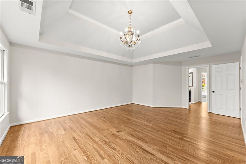 4140 River Bluf Run Way Suwanee GA 30024