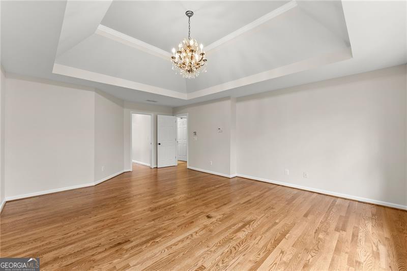 4140 River Bluf Run Way Suwanee GA 30024