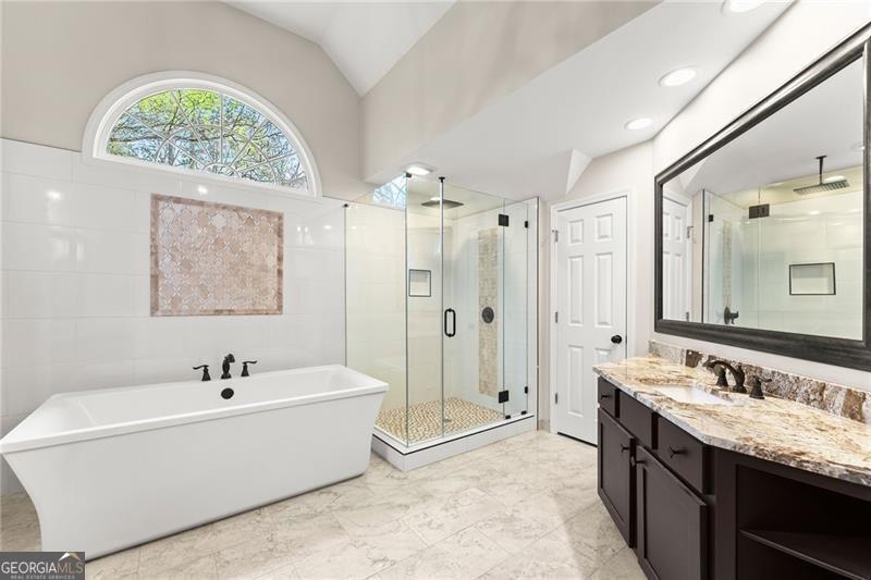 4140 River Bluf Run Way Suwanee GA 30024