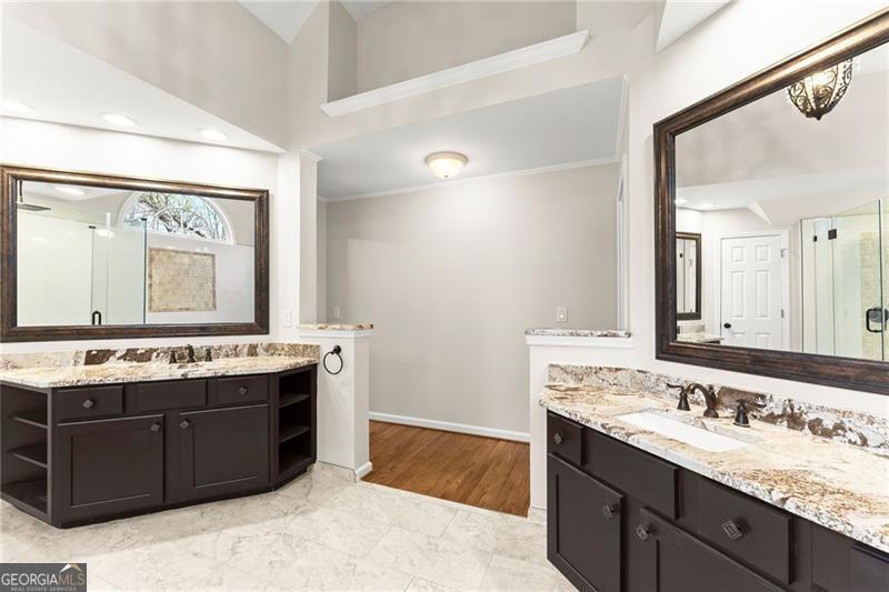 4140 River Bluf Run Way Suwanee GA 30024
