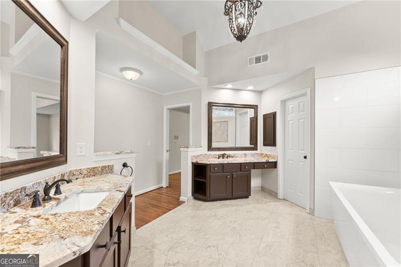 4140 River Bluf Run Way Suwanee GA 30024