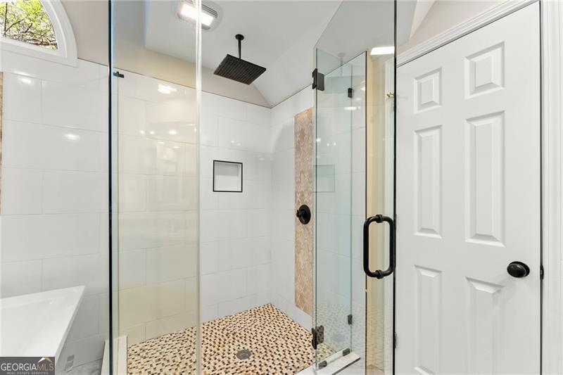 4140 River Bluf Run Way Suwanee GA 30024