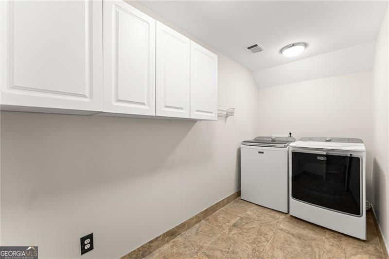 4140 River Bluf Run Way Suwanee GA 30024