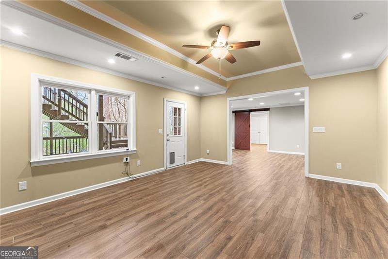 4140 River Bluf Run Way Suwanee GA 30024