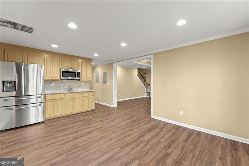 4140 River Bluf Run Way Suwanee GA 30024