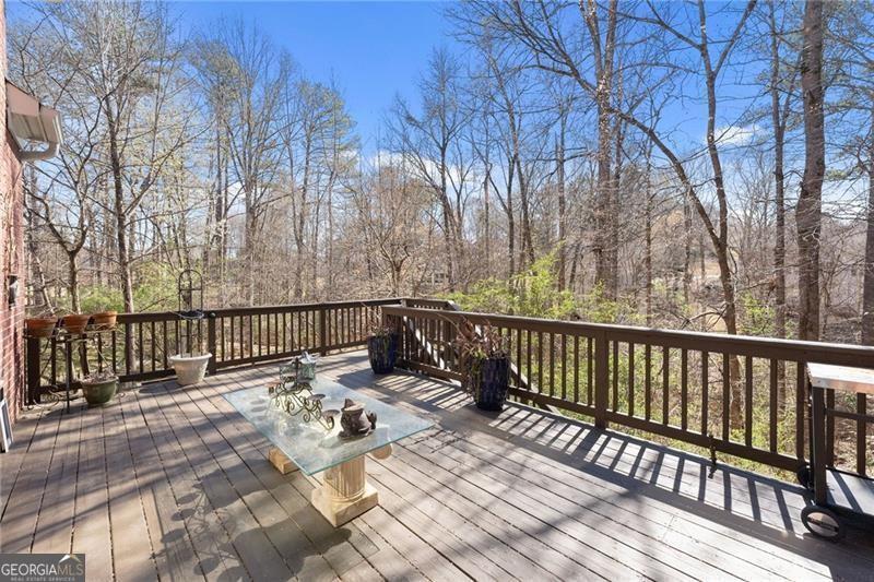 4140 River Bluf Run Way Suwanee GA 30024