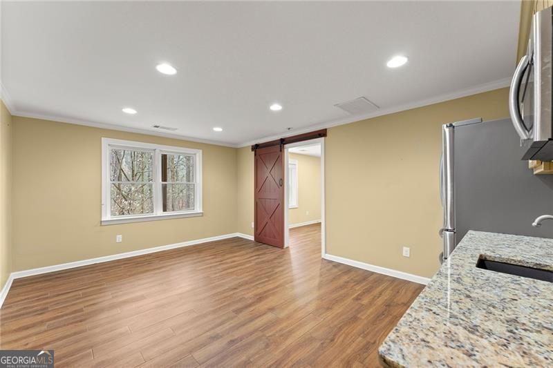 4140 River Bluf Run Way Suwanee GA 30024
