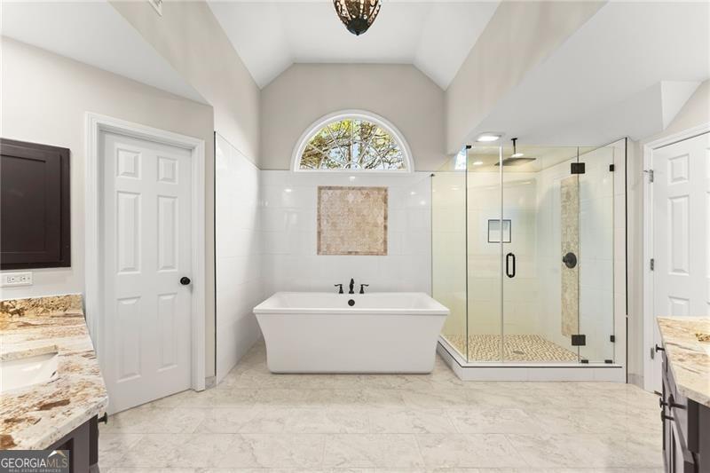 4140 River Bluf Run Way Suwanee GA 30024