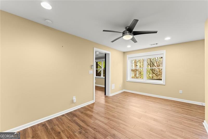4140 River Bluf Run Way Suwanee GA 30024