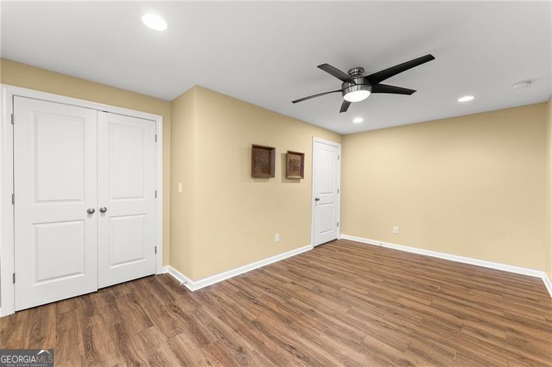 4140 River Bluf Run Way Suwanee GA 30024