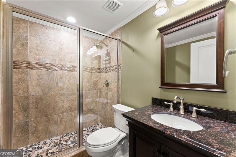 4140 River Bluf Run Way Suwanee GA 30024