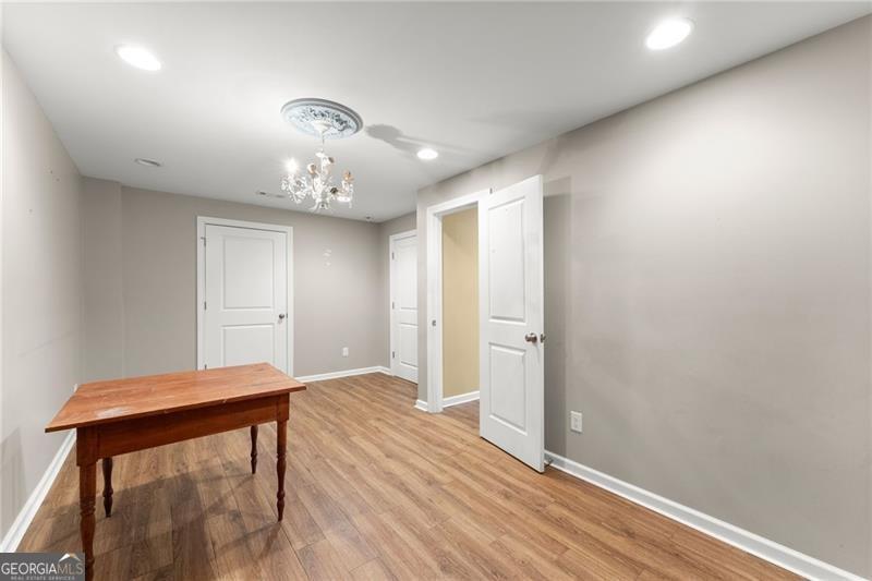 4140 River Bluf Run Way Suwanee GA 30024