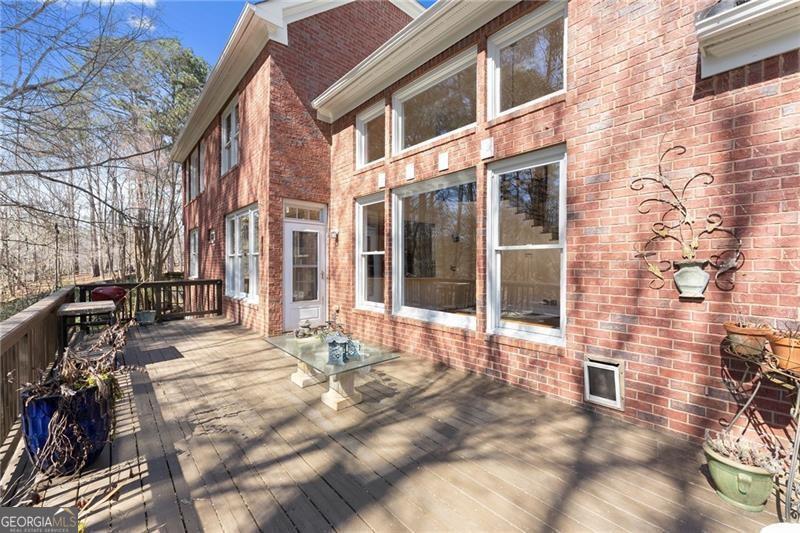4140 River Bluf Run Way Suwanee GA 30024