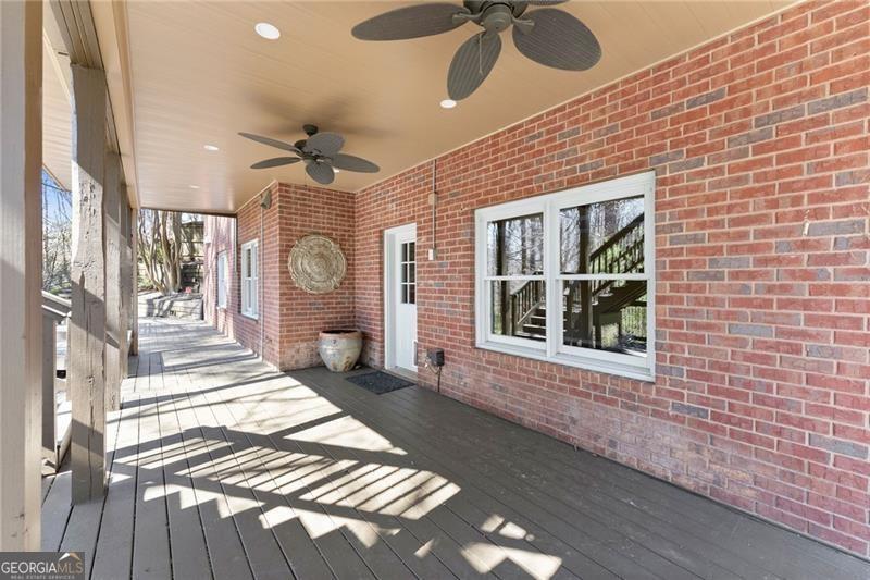 4140 River Bluf Run Way Suwanee GA 30024