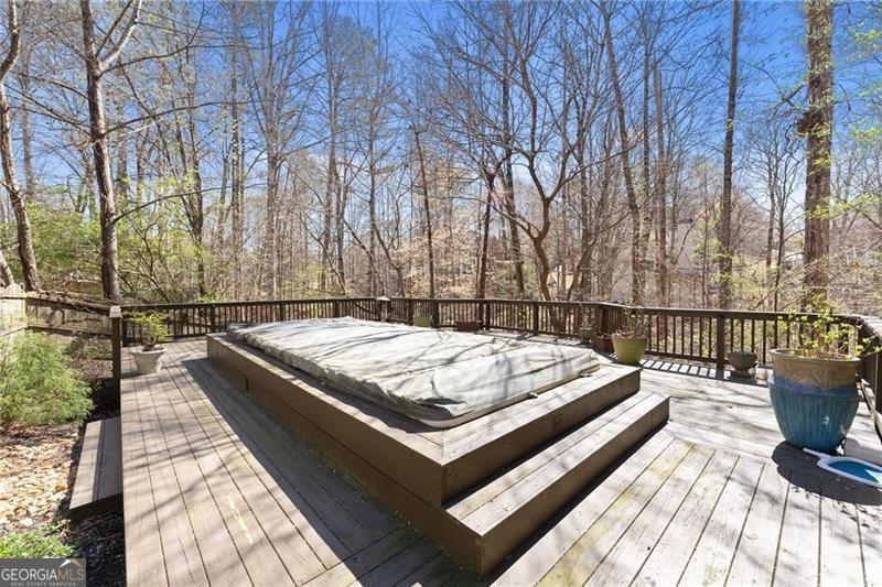 4140 River Bluf Run Way Suwanee GA 30024