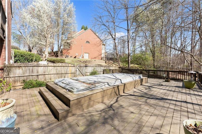 4140 River Bluf Run Way Suwanee GA 30024