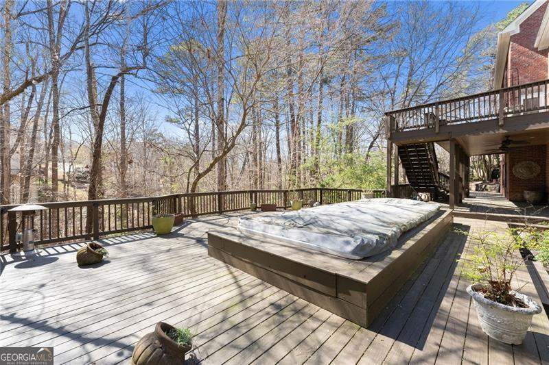 4140 River Bluf Run Way Suwanee GA 30024