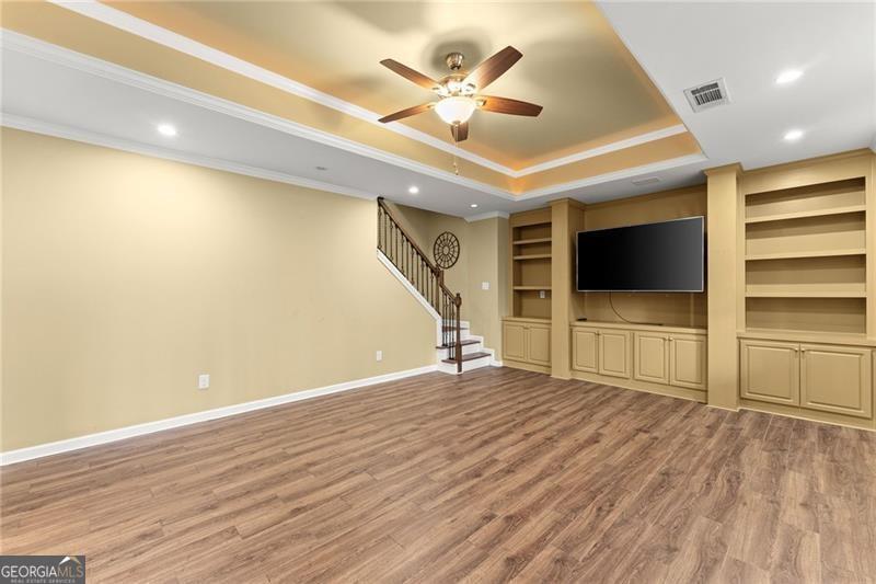 4140 River Bluf Run Way Suwanee GA 30024