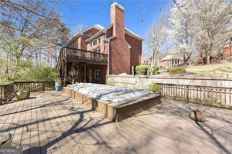 4140 River Bluf Run Way Suwanee GA 30024