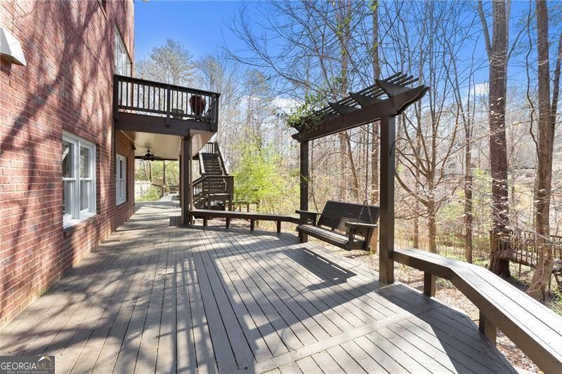 4140 River Bluf Run Way Suwanee GA 30024