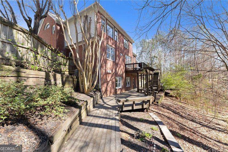 4140 River Bluf Run Way Suwanee GA 30024