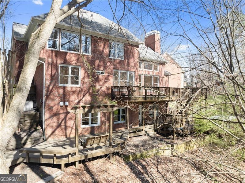 4140 River Bluf Run Way Suwanee GA 30024