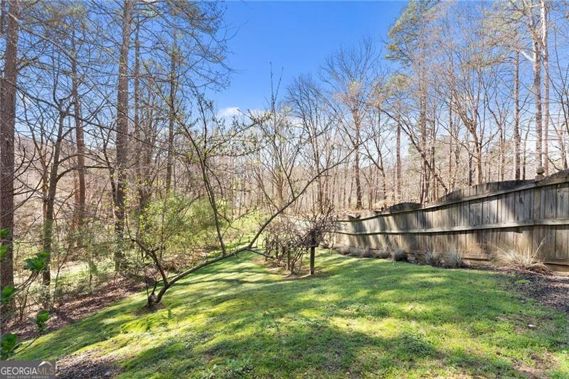 4140 River Bluf Run Way Suwanee GA 30024