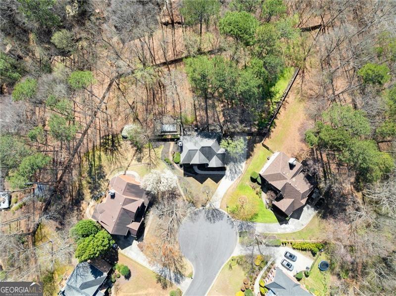 4140 River Bluf Run Way Suwanee GA 30024