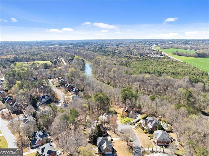 4140 River Bluf Run Way Suwanee GA 30024