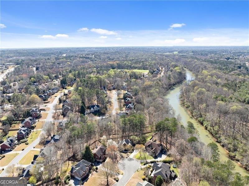 4140 River Bluf Run Way Suwanee GA 30024