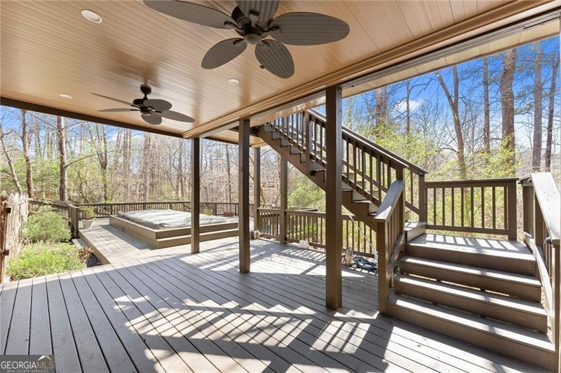 4140 River Bluf Run Way Suwanee GA 30024