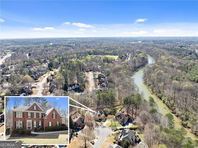 4140 River Bluf Run Way Suwanee GA 30024