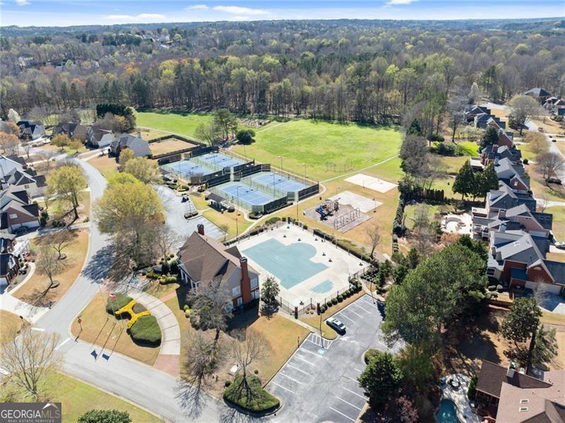 4140 River Bluf Run Way Suwanee GA 30024