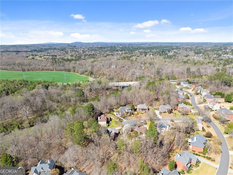 4140 River Bluf Run Way Suwanee GA 30024