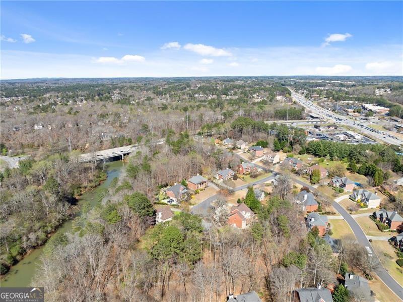 4140 River Bluf Run Way Suwanee GA 30024