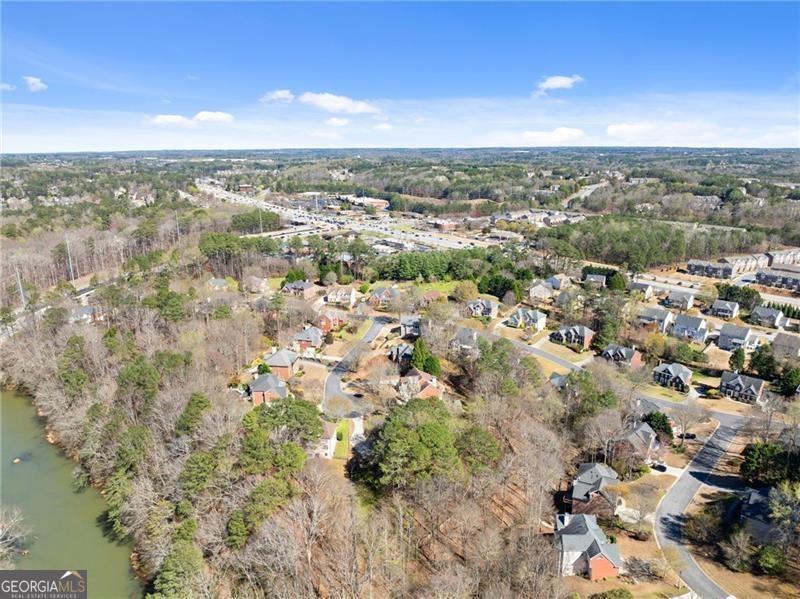 4140 River Bluf Run Way Suwanee GA 30024