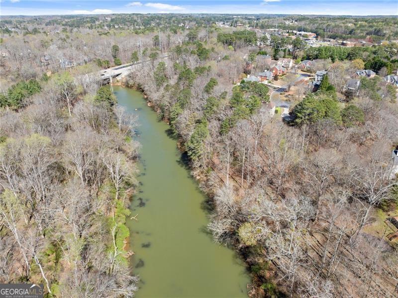 4140 River Bluf Run Way Suwanee GA 30024