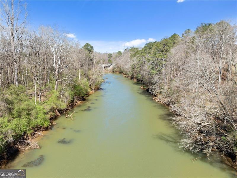 4140 River Bluf Run Way Suwanee GA 30024