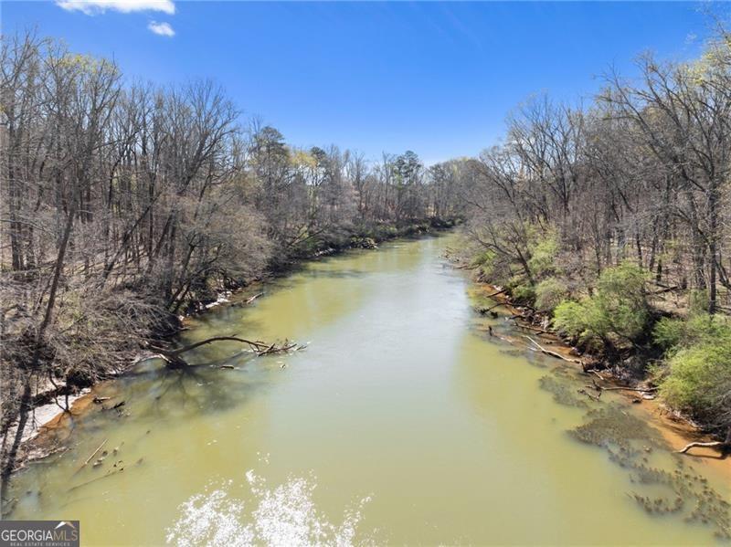 4140 River Bluf Run Way Suwanee GA 30024