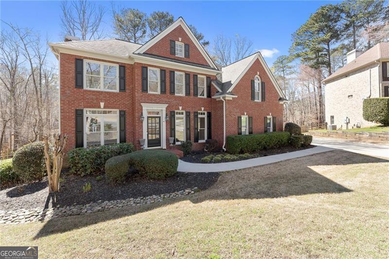 4140 River Bluf Run Way Suwanee GA 30024