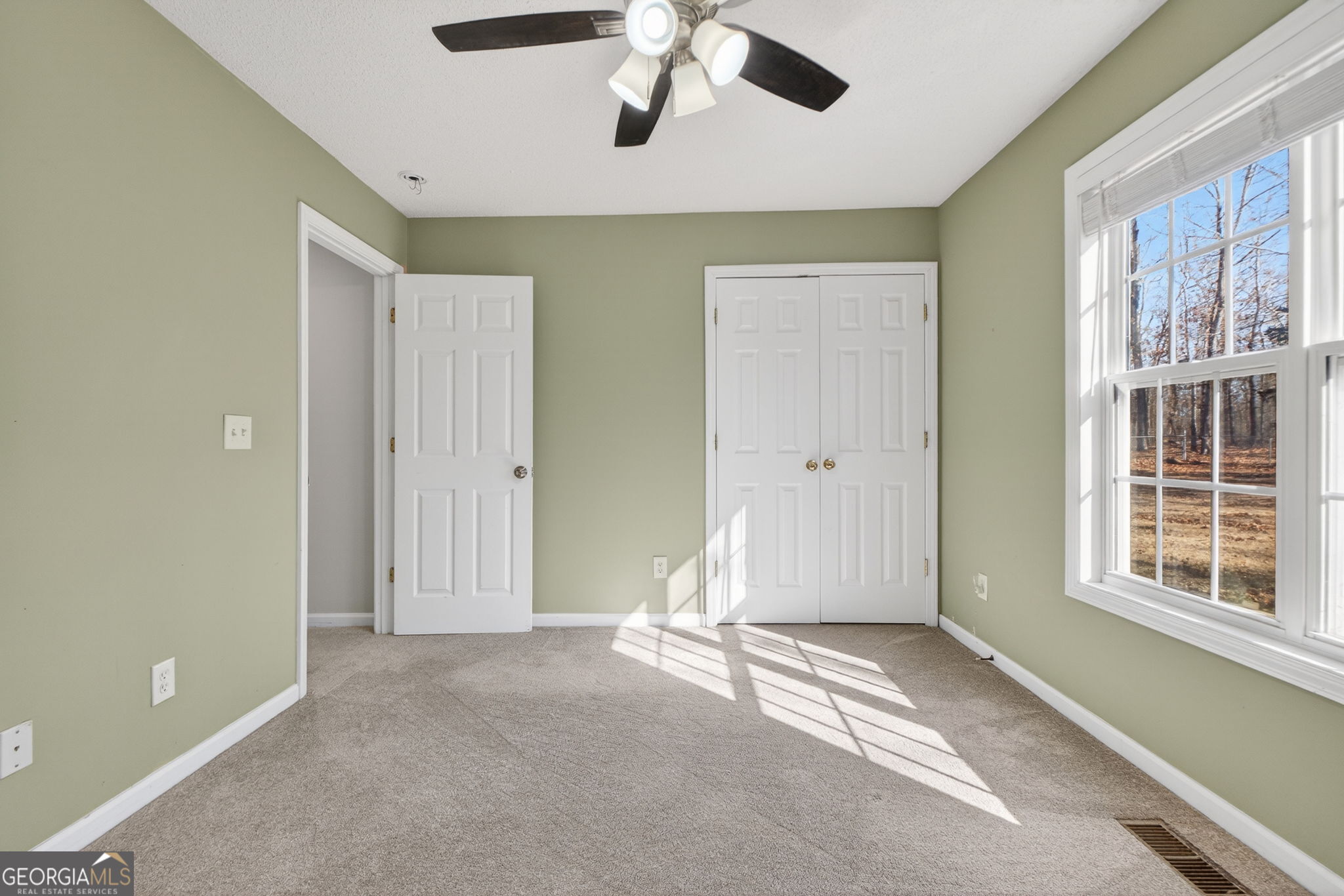270 Cannafax Road Barnesville GA 30204