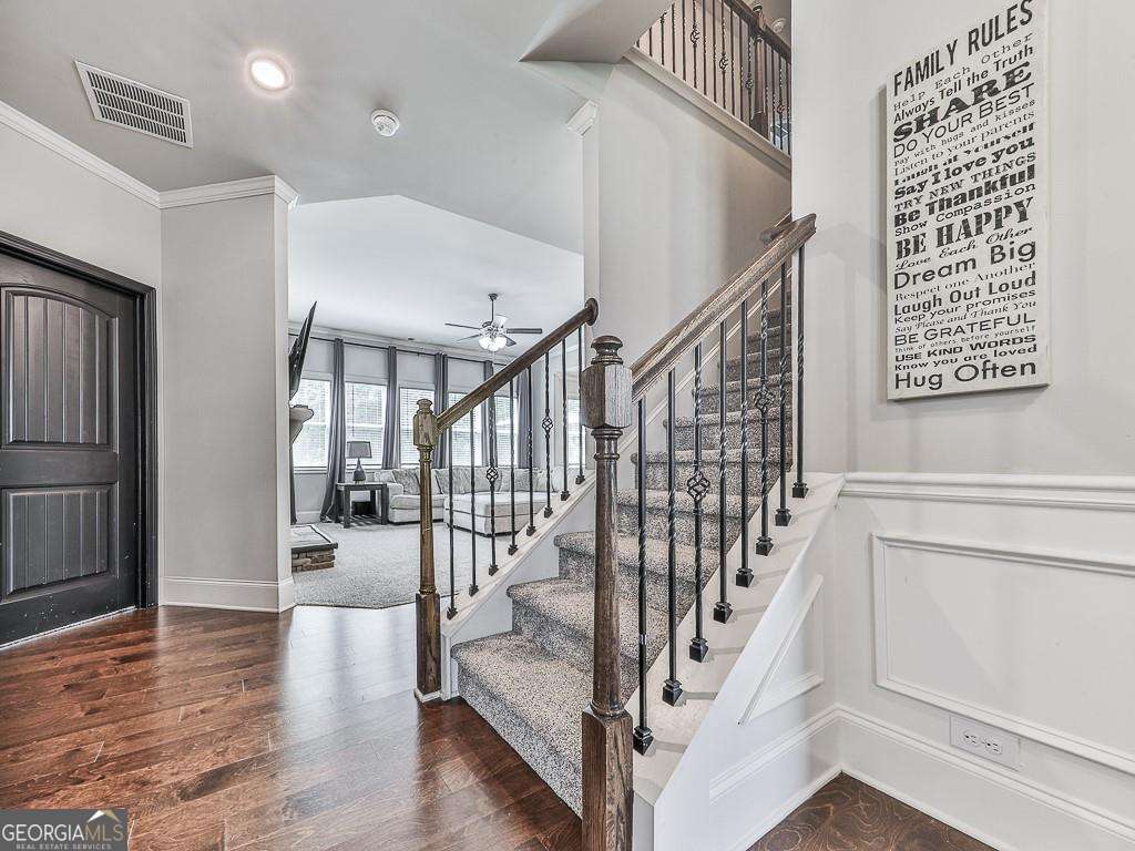 604 Little Bear Loop Canton GA 30114