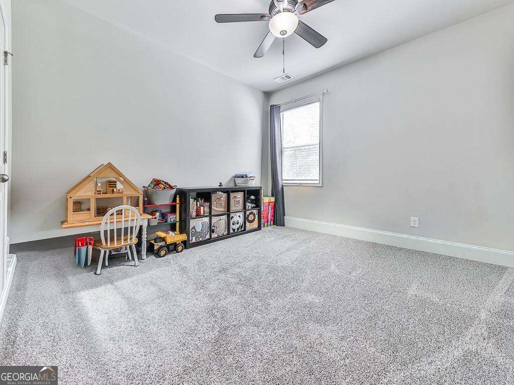 604 Little Bear Loop Canton GA 30114
